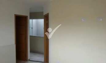 Imagem 2: Apartamento - Tatuapé - São Paulo