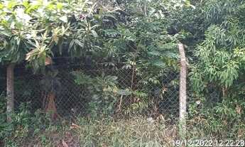 Imagem 3: NOVO HAMBURGO - Terreno Padrão - PATRIA NOVA