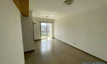 Imagem 6: APARTAMENTO - PLANALTO PAULISTA - SP