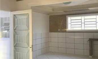 Imagem 7: Casa 3 quartos Maria Augusta