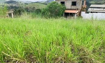 Imagem 3: Terreno ótima localização