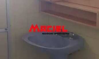 Imagem 2: Casa Padrão em São José dos Campos