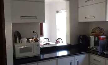 Imagem 3: Sobrado à venda, 120 m² por R$ 550.000,00 - Serpa - Caieiras/SP