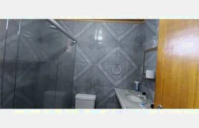 Imagem 6: Casa à venda em Cruz das Almas com 130m² Valor R$ 120.000,00