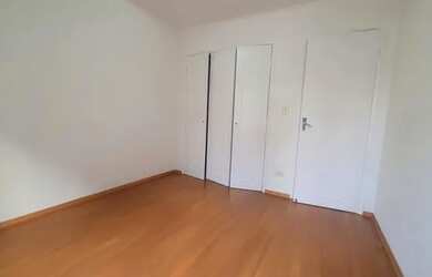 Imagem 5: Apartamento para venda possui 84 metros quadrados com 3 quartos