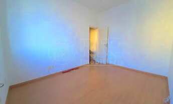 Imagem 3: Apartamento para venda possui 85 metros quadrados com 3 quartos em Tijuca - Rio de Janeiro