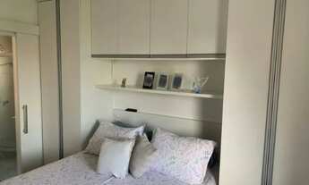 Imagem 4: Apartamento Firenze Centro