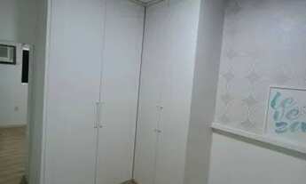 Imagem 5: Aluguel, Excelente apart. 3 qtos Móveis planejados piscina