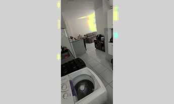 Imagem 7: Apartamento para vender em São Lourenço da Mata