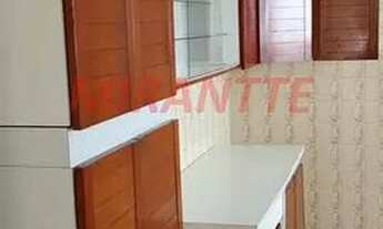 Imagem 3: Linda casa em Mandaqui