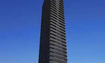 Imagem: APARTAMENTO - zona II - Frente 1 Avenida