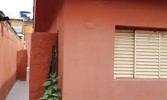 Imagem 2: Casa térrea grande