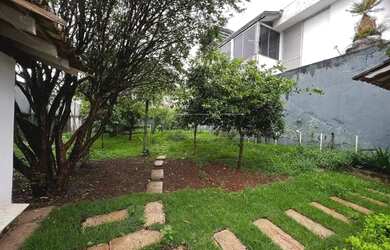 Imagem 7: Casa Sobrado em Jacareí