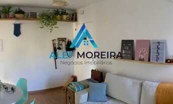 Imagem 2: Valinhos - Apartamento Padrão - Parque dos Cocais