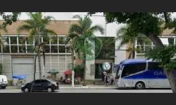 Imagem 4: Aluga Prédio com 4600 m² de construção - Bom Retiro