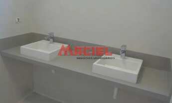 Imagem 7: Casa Condomínio em São José dos Campos