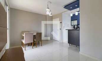 Imagem: Apartamento para Aluguel - Jardim São Savério