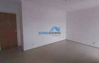 Imagem 5: Apartamento 1 dormitório - Vila Carvalho