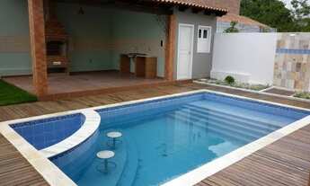 Imagem 2: Fazenda/Sítio/Chácara para venda possui 600 metros quadrados com 2 quartos