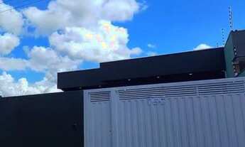 Imagem 3: Casa para venda tem 130 metros quadrados com 2 quartos em Centro - Bady Bassitt - SP