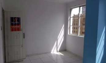 Imagem 5: Conjunto/Sala em Centro Histórico