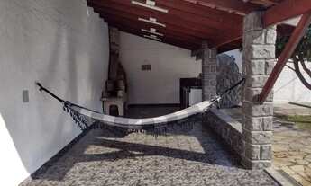 Imagem 4: Quarto para homens sozinhos em casa compartilhada