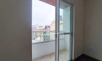 Imagem 4: Apartamento com 2 quartos para alugar, 77 m² por R$ 1.000/mês - Jardim Laranjeiras - Juiz