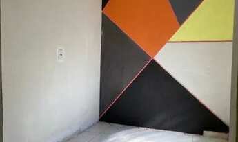 Imagem 7: Alugo ou vendo Casa com 2 dormitórios