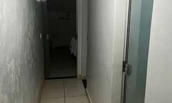 Imagem 6: Vendo loja térreo e subsolo. Imóvel comercial com escritura