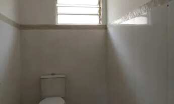 Imagem 6: CANOAS - Casa Padrão - Centro