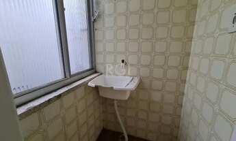 Imagem 4: Apartamento para Venda - 49m², 2 dormitórios, Santana