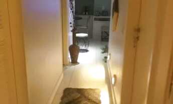 Imagem 7: RIO DE JANEIRO - Apartamento Padrão - COPACABANA