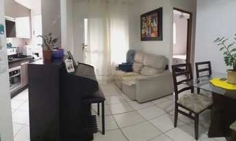 Imagem 6: Apartamento Padrão em São José dos Campos
