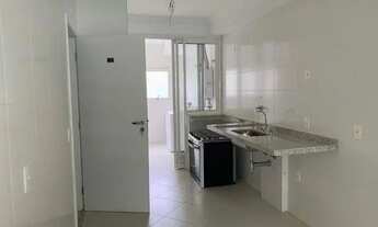 Imagem 5: Apartamento com 4 dormitórios, 184 m² - venda por R$ 6.400.000,00 ou aluguel por R$ 20.000