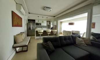 Imagem 2: Apartamento à venda no Condomínio Volare em Campinas - SP