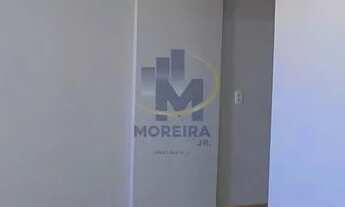 Imagem: Apartamento 3 dormitórios, 94m² na Vila