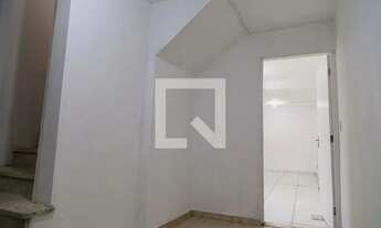 Imagem 4: Casa para Aluguel - Planalto Paulista, 2 Quartos, 100 m2