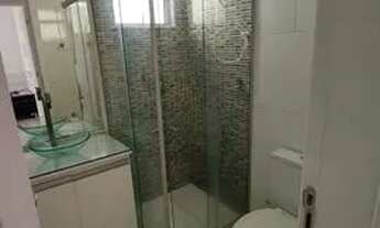 Imagem 4: Apartamento Reserva Parque