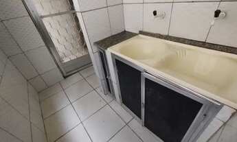 Imagem 4: Vendo um apartamento no Porto Novo