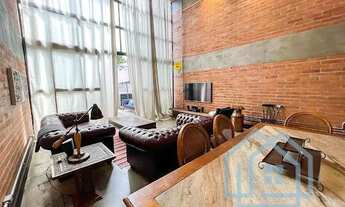 Imagem 3: Campinas - Casa de Condomínio - Parque Xangrilá