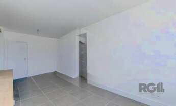 Imagem 4: Apartamento no Supreme Central Parque de 2 dormitórios e vaga