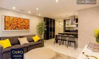 Imagem 5: Apartamento 2 dormitórios