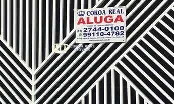 Imagem 2: CASA RESIDENCIAL em SÃO PAULO - SP, CIDADE PATRIARCA