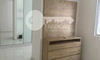 Imagem 6: APARTAMENTO RESIDENCIAL em ITAJAÍ - SC, CENTRO