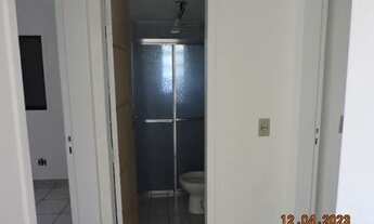 Imagem 7: Locação Residential / Apartment Parque Peruche São Paulo