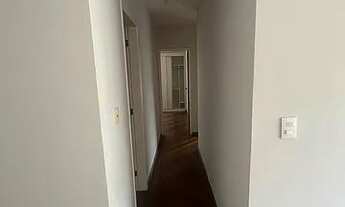 Imagem 6: Ref.: 3105 - Apartamento de 3 quartos no Manoel Honório