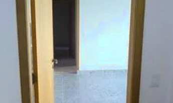 Imagem 5: Apartamento para venda tem 75 metros quadrados com 2 quartos em Carmo - Belo Horizonte - M