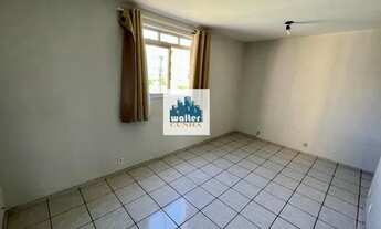 Imagem 2: CAMPINAS - Apartamento Padrão - DIC VI (CONJUNTO HABITACIONAL SANTO DIAS SILVA