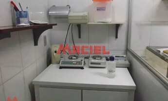 Imagem 4: Comercial Prédio em Sao Jose dos Campos