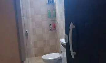 Imagem 4: Vendo ou troco Casa com 2 dormitórios